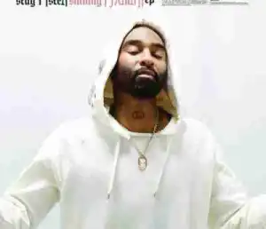 Riky Rick - Joy
